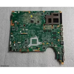 Hp Pavilion Dv7 Dv7-2000 Motherboard 516294-001 - Picture 1 of 1