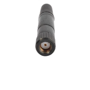 10x 2,4GHz 2,15dBi Omni WIFI Innenantenne RP SMA für D-LinkR, LinksysR Wireless - Bild 1 von 3