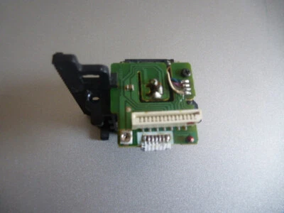SFP101N  15 polig , SF-P101N - 15 Pin  ,   CD Player  Lasereinheit  Neu! - Bild 1 von 3