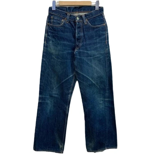Denim Jeans Men's Sugar Cane for sale | eBay