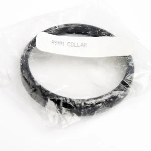 Filter Lens Collar 49mm - Picture 1 of 1
