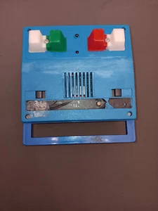 European Foil Epee Fencing Scoring Machine - Picture 1 of 5