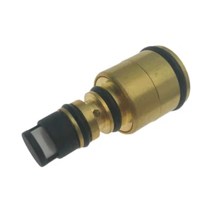 A/C Compressor Control Valve For Kia Forte 2010-13 Ford Denso Models MC-1227 New - Picture 1 of 4