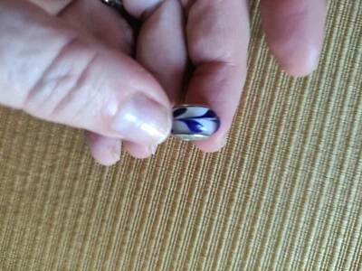 charm pandora originali usati - Immagine 1 di 4