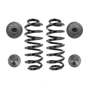 Air Spring to Coil Spring Conversion Kit Unity 30-525000 - Picture 1 of 1