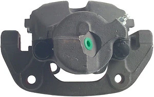 Disc Brake Caliper Cardone 19-B1841 Reman fits 1997 BMW 540i NO CORE - Image 1 of 1