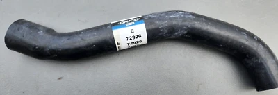 Dayco 72926 | Manguera de refrigerante del radiador Ford Transit-150 2015-2023, Ford T 2015-2023 Foto 1 de 3