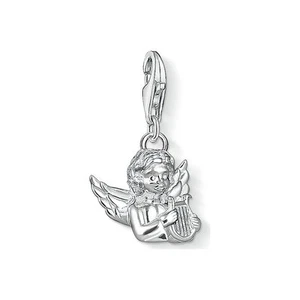 Joya THOMAS SABO 1381-001-12 - Imagen 1 de 1
