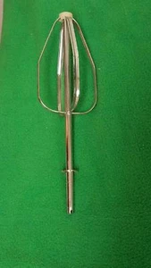 Oster Sunbeam Beater Misc 3 - Bild 1 von 3
