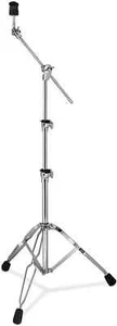 Pacific Drums 800 Series Medium Cymbal Boom Stand ULN - Picture 1 of 1