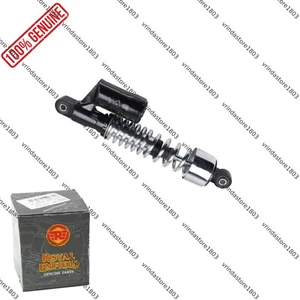 Fit For Royal Enfield Classic 350/500 Bullet 350/500 Shock Absorber (146347/F) - Bild 1 von 3