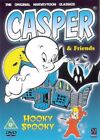 Casper And Friends: Hooky Spooky [Dvd] - Dvd  Rsln The Cheap Fast Free Post