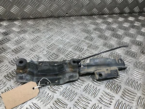 Ford Transit 2.0 MK8 2014-On Propshaft Bracket Front 1817793 BK31-4K007-CC - Picture 1 of 6