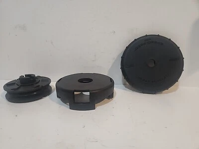 Shindiawa Spare Parts Kit P021036280 for Echo - Image 1 of 2