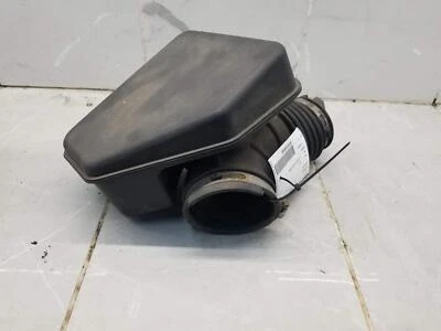 Ford Edge 2013 3,5 L tubo de aire resonador filtro de aire cuerpo del acelerador #009265 Foto 1 de 4