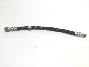Cummins AK0401200MS HOSE FLEXIBLE - Picture 1 of 6