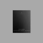 K-POP THE BOYZ 5TH MINI ALBUM [CHASE] [ 1Photobook + 1CD ] BLACK VER