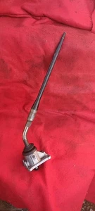 96 Dodge🇺🇸Dakota 3.9L AX-15 Manual Transmission Stick Shifter👀 - Picture 1 of 7