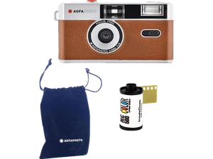 AG603002 - Bild 1 von 1