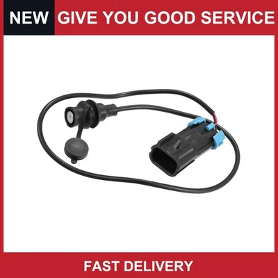 2883824 2414662 Enchufe RCA para moto de nieve para ProStar S4 Voyageur INDY XC 2023 Foto 1 de 4