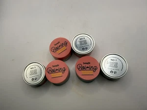 CORRECTOR ABRASADOR BENEFICIOSO BOI-ING 4,4 G/0,15 OZ ELIGE TONOS - Imagen 1 de 4