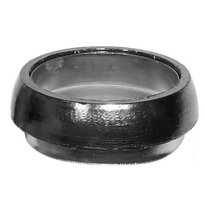 Exhaust Pipe Flange Gasket for 2002-2005 Chevrolet Trailblazer - Изображение 1 из 2