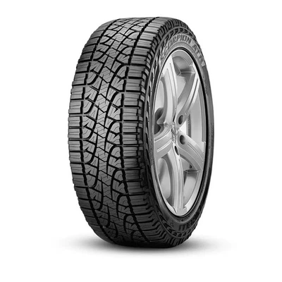 Sommerreifen Pirelli 275/50 R20 113V Scorpion ATR XL MO1 - Bild 1 von 4