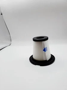 Replacement INSE N6/N6S/N600/N670/N650  Filter - Picture 1 of 4