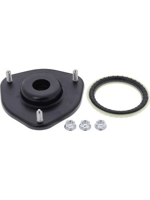 KYB Strut Mount fits Volvo V40 2.0 645 (KSM5647) - image 1 of 4