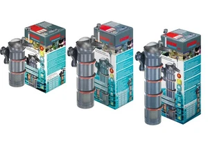 Filtro Interno Eheim BioPower 160 200 240 Bio Power Acuario Pecera Bomba  - Imagen 1 de 4