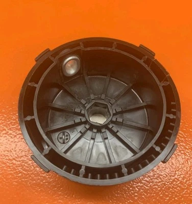 NOS Stihl String Trimmer AutoCut Head Spool - 4118 713 3601 - Image 1 of 2