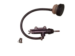 pompa freno posteriore rear brake master cylinder BMW K 1200 RS 97-06 124ER - Imagen 1 de 7