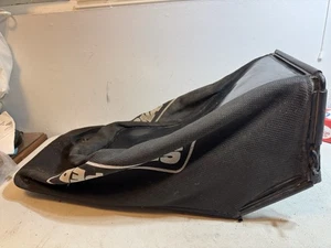 Borsa e telaio cattura erba tagliaerba SNAPPER - AGR 764-04082A OEM - Foto 1 di 5
