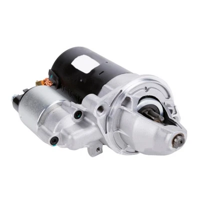 Motor De Arranque Para Mercedes-Benz C230/SLK230 1997-2004 | 2.3L L4 004-151-69-01 Foto 1 de 4