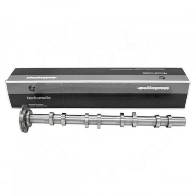 Arbre à came Pour LDV Camionnette Convoy Autobus/Autocar LTI TX 2.4 D 2.4 TDi - Photo 1/4