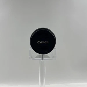 Canon AF-MF 18-55mm f/3.5-5.6 18-55mm f/3.5-5.6 - Picture 1 of 4