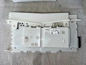 Bosch Siemens Neff etc. Leistungsmodul Elektronik 9000376770 EPG60110 AI 6.4 - Bild 1 von 3