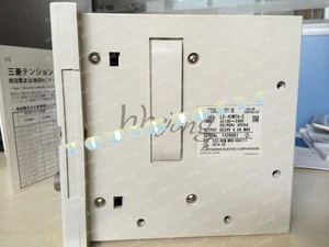 1 Stück NEU Mitsubishi Spannungsregler LE-40MTA-E LE40MTAE - Bild 1 von 1