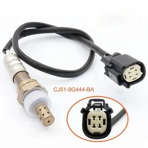 Für Peugeot Citroen Sauerstoffsensor Oxygen sensor9657632980 - Bild 1 von 5
