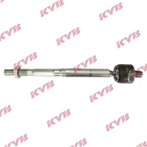 Inner Tie Rod KYB KRE4145 - Picture 1 of 6