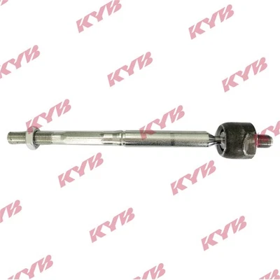 Inner Tie Rod KYB KRE4145 - Image 1 of 4