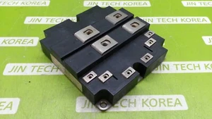 13610) [GEBRAUCHT] EUPEC (FF600R12KF1) FF 600 R 12 KF1 26H6 - Bild 1 von 8