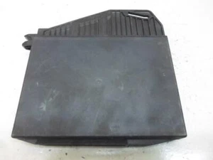 MÓDULO CONTROL ACELERADOR MERCEDES BENZ W210 CLASE E E320 1996 1997 2108203926 OEM - Imagen 1 de 5