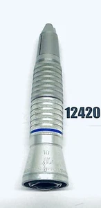 KaVo Manipolo 10 Blu Traduzione 1:1 Tipo 10 Testato - Bild 1 von 3