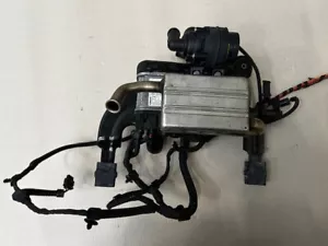Riscaldatore Originale VW T6 Diesel Webasto Thermo Top 7E0815071E - Foto 1 di 3