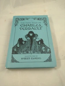Calla Editions Ser.: The Fairy Tales of Charles Perrault by Charles Perrault... - Picture 1 of 13