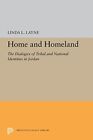 Linda L. Layne Home and Homeland (Hardback) Princeton Legacy Library (US IMPORT)