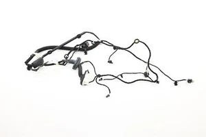 2020 - 2025 TESLA MODEL Y REAR RIGHT DOOR WIRE WIRING HARNESS OEM 148905400D - Picture 1 of 11