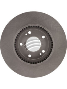 Bosch Brake Disc 300mm (PBR2456)