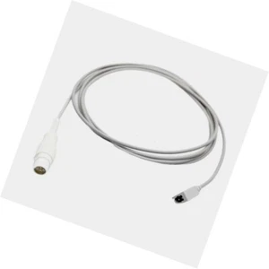 Compatible for Drager/Siemens SC6002XL/SC70007pin Temperature Probe cable - Picture 1 of 1
